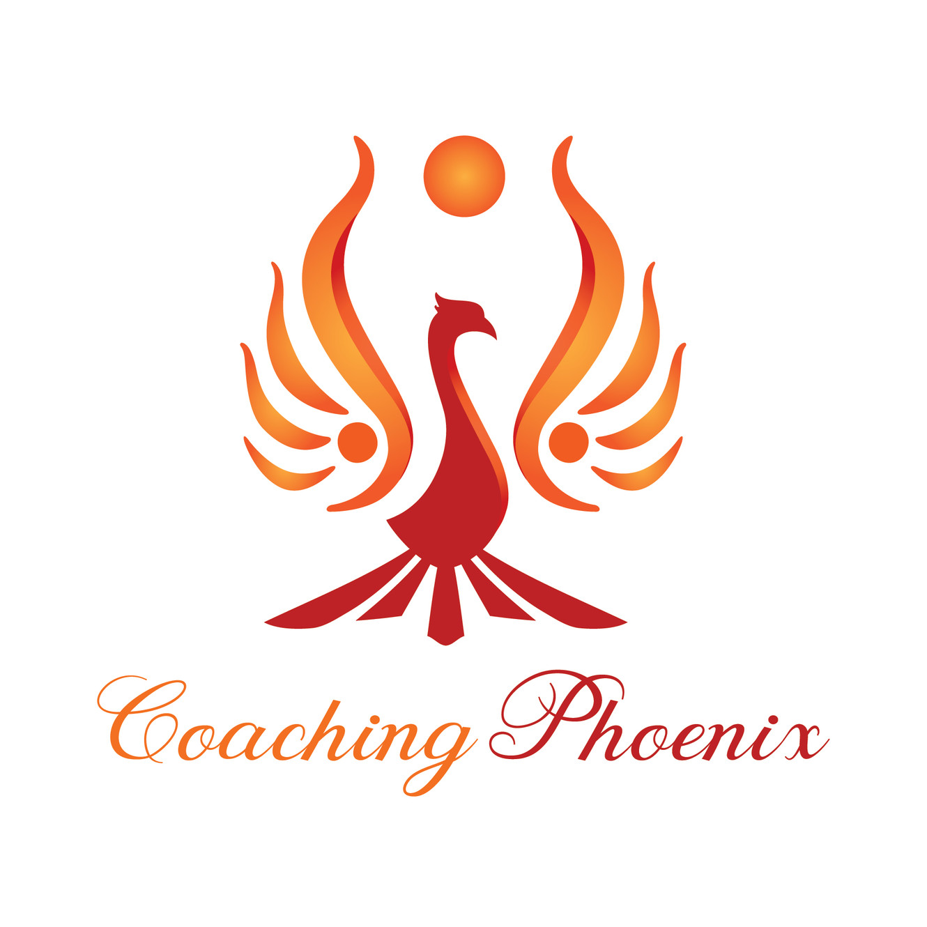 phoenix rencontre valleyfield