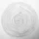 ta_ALG_swirl_12x12_2_1800w(1).jpeg