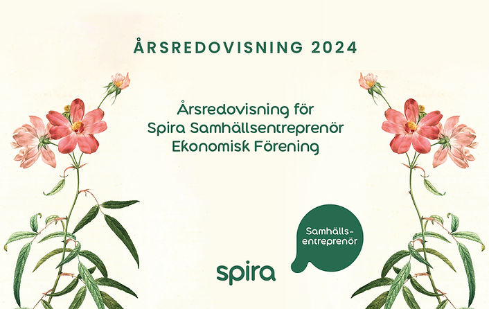 SPIRA006 Årsredovisning 2024 header till hemsidan.jpg