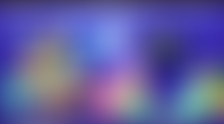 Email Marketing Services Workflow 2.0: How AI Can Take Your Email Process to the Next Level