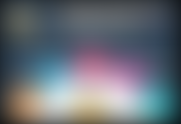 How to Maximize Your Email Marketing ROI with Strategic Email Drip Campaigns