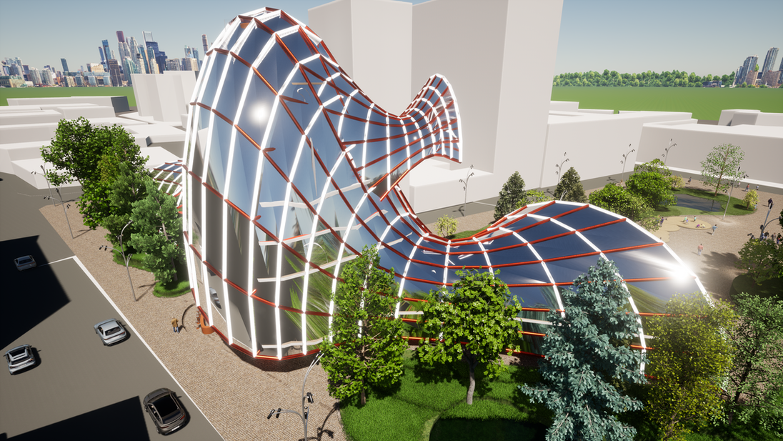 CORTE FUGADO NOCHE.png