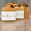Thumbnail: Probiotic Soaps made with Jersey Cow Milk