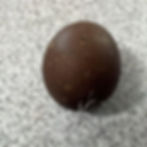 Thumbnail: The Dark Roast Reserve: An Heirloom Brown Egg Collection