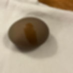 Thumbnail: The Dark Roast Reserve: An Heirloom Brown Egg Collection