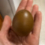 Thumbnail: The Dark Roast Reserve: An Heirloom Brown Egg Collection