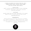 Thumbnail: Goat Milk Hand + Body Lotion - 12oz