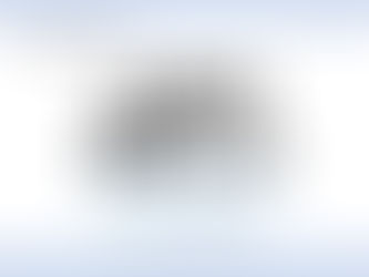 [소셜벤처 위클리 뉴스] no. 26 최신 소셜벤처 이슈 탐구하기