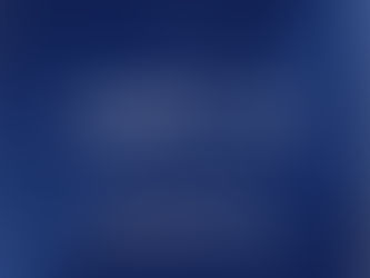 [소셜벤처 뉴스레터] 제40호 다양한 소셜벤처 소식을 한눈에