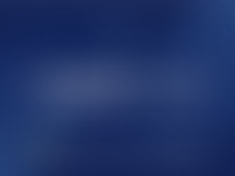 [소셜벤처 뉴스레터] 제14호 다양한 소셜벤처 소식을 한눈에