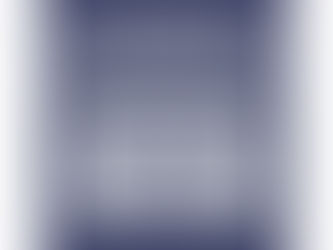 [K-MOOC] K-MOOC란 무엇일까요?