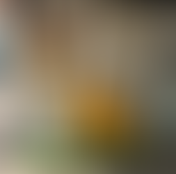 언더스탠드에비뉴 ‘온기우편함’설치...“손편지 위로 받아요”사단법인 온기–소셜혁신연구소 업무 협약 체결