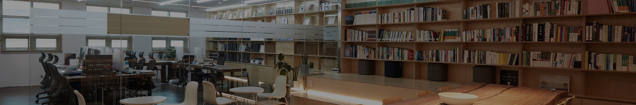 상세페이지 배경이미지_edited.jpg