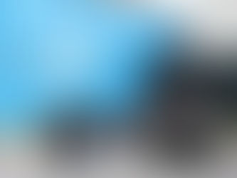 언더스탠드에비뉴 ‘ESG 크리에이터 소셜링커 4기’ 해단식 개최