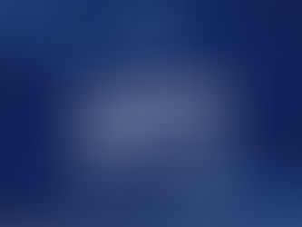 [소셜벤처 위클리 뉴스] no. 166 최신 소셜벤처 이슈 탐구하기