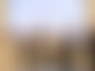 효성-소셜혁신연구소-언더스탠드에비뉴, '지속가능한 미래'와 'ESG 가치의 실현' 위해 MOU 체결