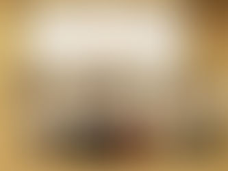 소셜혁신연구소, 시민과 함께한 환경실천의 아름다운 마침표