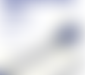 디스에이블드, 발달장애 예술인 & 매개자 그룹 전시회 진행