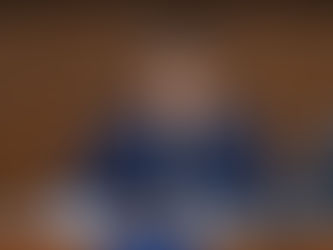 이동현 시의원, 「서울특별시 소셜벤처 지원에 관한 조례 제정안」 발의