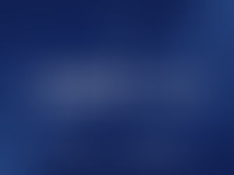 [소셜벤처 뉴스레터] 제25호 다양한 소셜벤처 소식을 한눈에