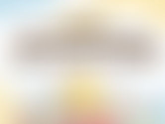 서울시교육청, ‘특성화고 학생 사회적 가치 아이디어 경진대회’ 시상식 개최