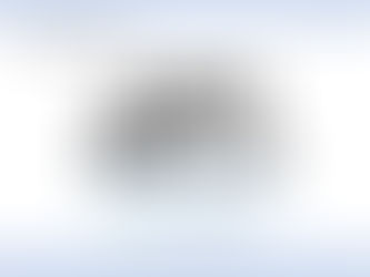 [소셜벤처 위클리 뉴스] no. 24 최신 소셜벤처 이슈 탐구하기