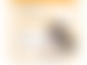 소셜벤처와 창업실무 수강생을 모집합니다 ~