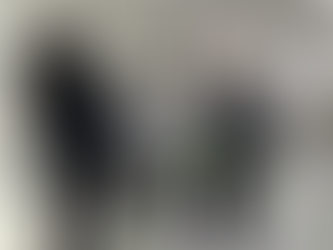 서울숲 언더스탠드에비뉴, <나누는 봄, 21% 우리들의 옷장 공유>