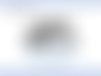 [소셜벤처 위클리 뉴스] no.6 최신 소셜벤처 이슈 탐구하기