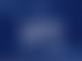 [소셜벤처 위클리 뉴스] no. 149 최신 소셜벤처 이슈 탐구하기