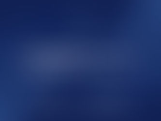 [소셜벤처 위클리 뉴스] no. 100 최신 소셜벤처 이슈 탐구하기