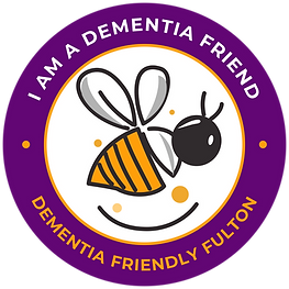 Dementia-Friend-Badge.png