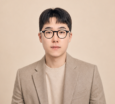 ChatGPT Image 2026년 6월 18일 오후 03_53_32.png