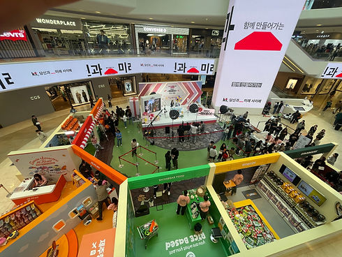 KakaoTalk_20260519_133130753_04.jpg