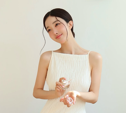 KakaoTalk_20260406_111757350.png