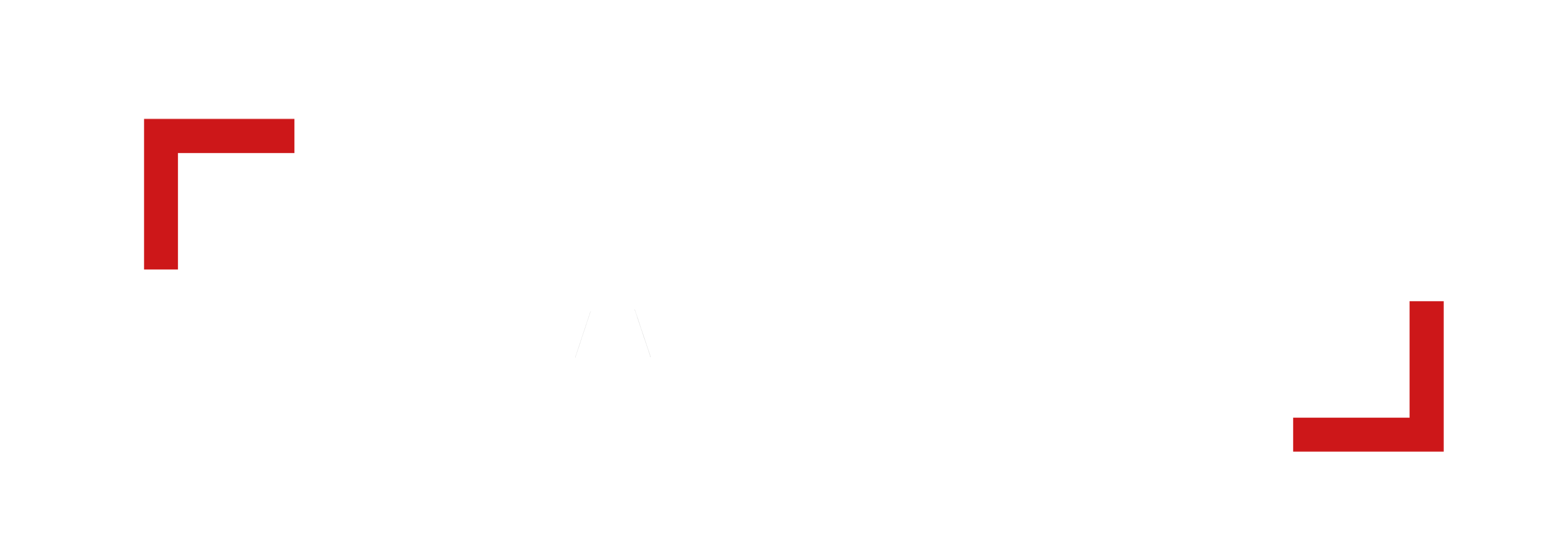 Logo der Firma Frame44