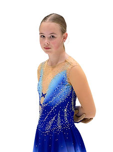 Untitled design (10).jpeg