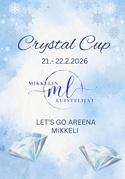 Crystal Cup (1).png
