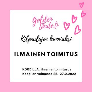 Kilpailukuponki (55).png