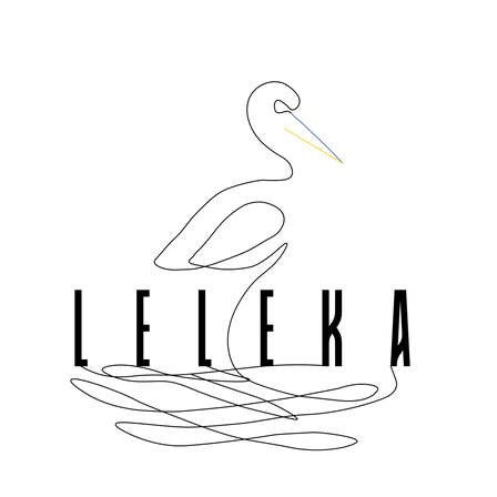 LELEKA.png