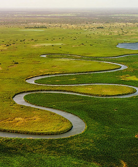 okavango-delta-1.jpg