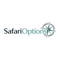 Safari-Option-logo-square.jpg