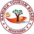 namibia-tourism-board-seeklogo.png