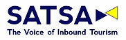 SATSA Logo.jpg
