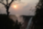 Vic-Falls-03