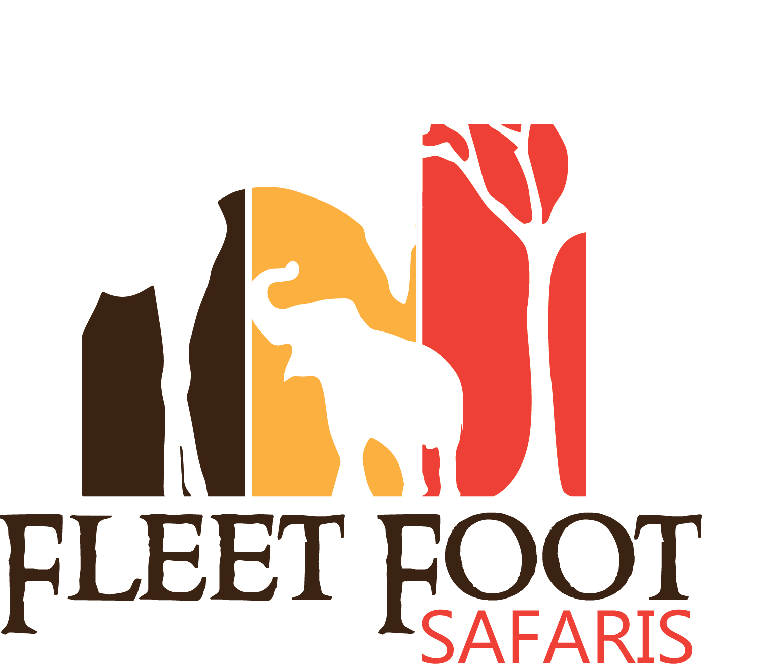 Writer: Fleet Foot Safaris