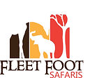 FFS-Logo.jpg