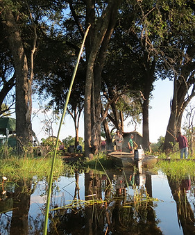 Botswana-Chobe-Camp.jpg
