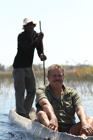 Botswana-Chobe-Makoro-Hennie.jpg