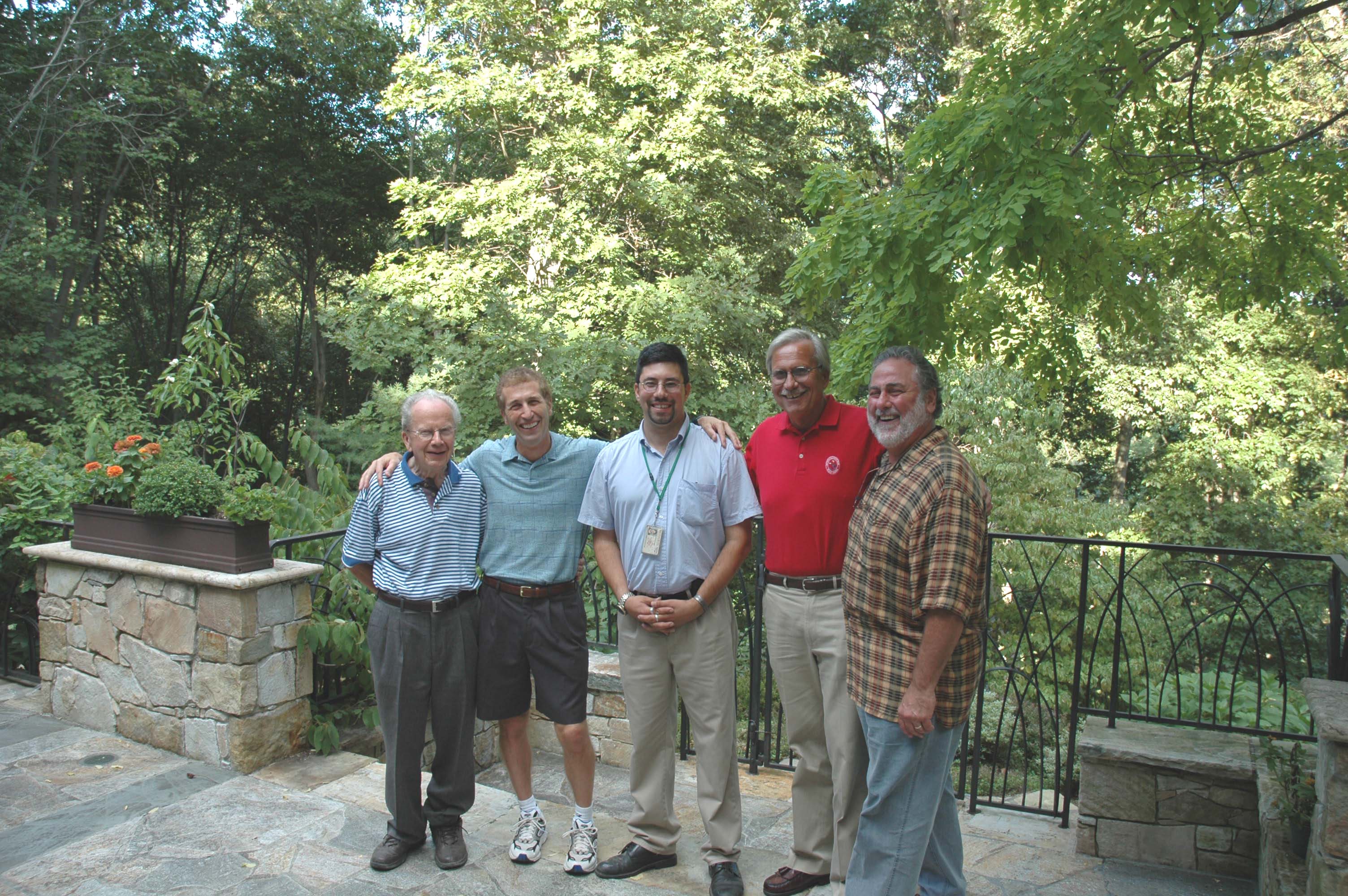group copy